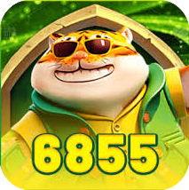 6855 Cassino Online