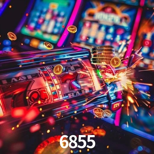 Telegram Promoções
