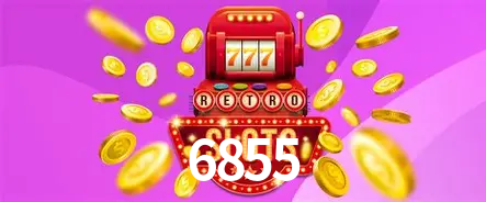 Slot Games Collection