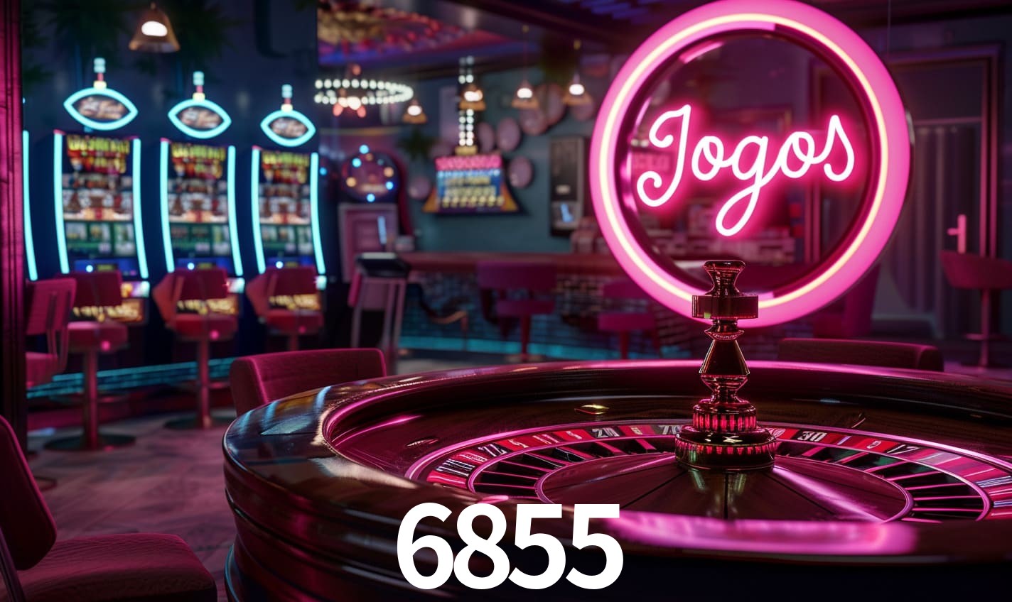 PG Slots Collection