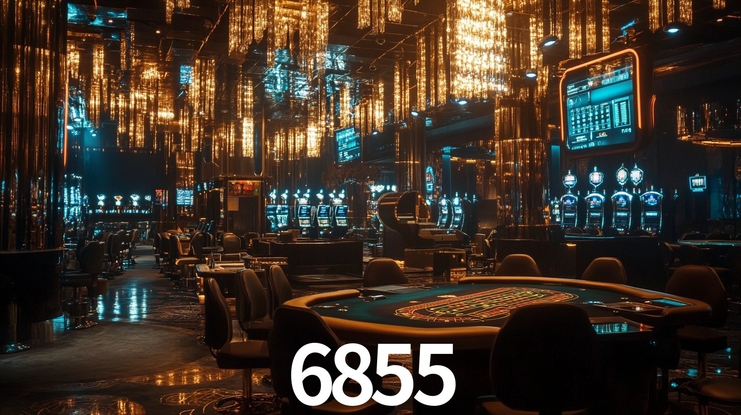 Tournament Betting